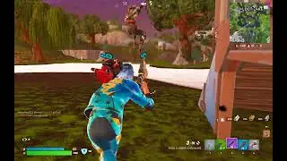 Fortnite 2026 01 25   16 43 15 28 DVR