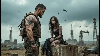 The Alien Orphan Every Tribe Rejected as Female&mdash;Until One Human Chose Her  HFY Sci Fi Story