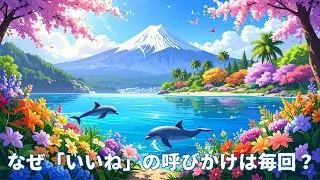 ほとんどの人が知らないYouTubeチャンネルの裏側 ～チャンネルを作って初めて分かったこと (約8分)
