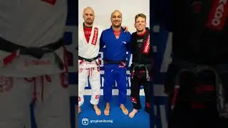 50% OFF only on BJJ Fanatics - www.TheArmRazor.com and www.LapelSystem.com 50% OFF! Get it NOW!!!