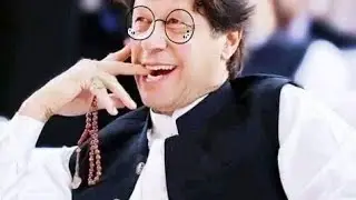 gamoo sardi ma taar kyo#youtube #new#funny