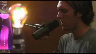 4. Keep a Light (Drew De Four)