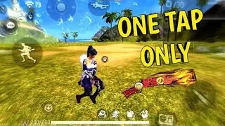 FREE FIRE LIVE#freefireGARENA FREE FIRE... GUILDTEST LIVE !!#janvigaming#fflive