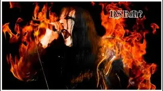 Black Metal Bands That Have Been Wrongfully Labelled As NSBM