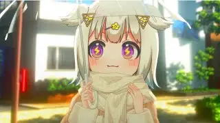 〖 #朝活 〗初見さん求む！！仕事始めに失敗しないための globalmorning〖 #光揮るぅ  / JPVtuber  〗