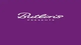New SkyPark at Butlins Skegness Set to Change Holiday Experiences in 2023