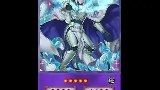 Brilliant ABC Deck profile January 2017