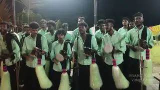 കേട്ടിരുന്നാൽ സമയം പോകുന്നത് അറിയില്ല #chindhupaatu #video #viralvideos #devotionalhits 