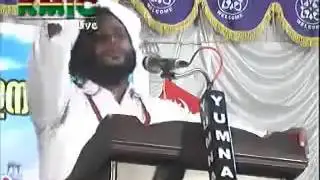 ThotuMukkavum Markaz Knowledge Cityum !