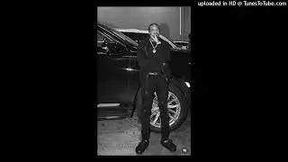 Smoke Chapo Type Beat “Love Boat” (prod.mbp)
