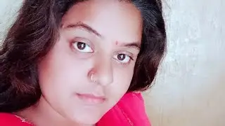 नए दोस्तों का बहुत बहुत वेलकम है जानवी की लाइव में#livestream#livechat