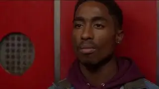 ZEFAE - IMA KILL NIGGAS WHEN I SEE THEM (HALFCOURT DISS)
