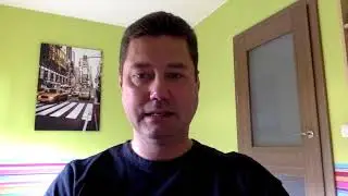 Ребрендинг TESOL Training International