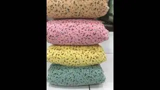 PRINTED GEORGETTE FABRIC, LOW RATE GEORGETTE FABRICS IN SURAT , GUJARAT .