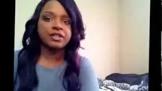 Queen Virgin Remy Hair Review