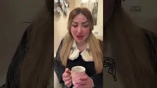 سلطانة سهام