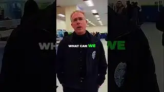 Journalist's Rights  Filming in Public & Police Interaction