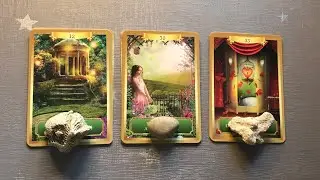 Pick a Card Hindi | Future In-laws | Kaise Hongey Aapke In laws| Reyas Tarot 🔮