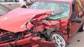 Arrive Alive: '24 road fatalities in W Cape last weekend'