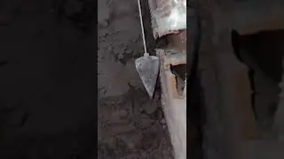 c&oacute;mo se utiliza una plomada