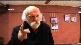 Gradimir Gojer - Situacija u BiH se može rije&scaron;iti sa tri helikoptera i devet marica