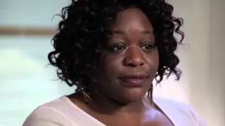 The Human Rights Act - Janet Alder