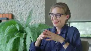LITHUANIAN ART MUSIC SHOWCASE: Composer ŽIBUOKLĖ MARTINAITYTĖ