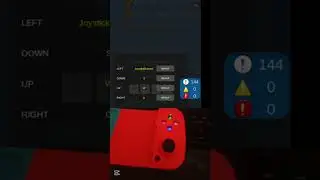 Controller SUPPORT TEST | Thursday Night Music Battle