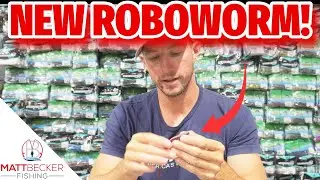 TE NOWE ROBOROBY TO PIENIĄDZE!