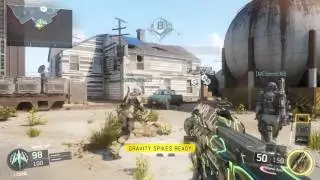 BO3 - Nuclear FAIL