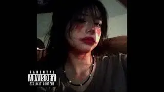 (free) indie + bedroom pop + d4vd type beat 