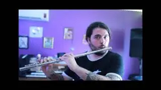 double hurry. - vast ness.