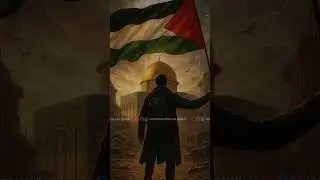 anbiya aur shaba ki awlad ki qurbanyan  || by Mufti Inayatullah qasmi Sb shahi imam jammu