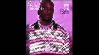 90s rap legend DMX