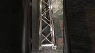 290mm box truss F34