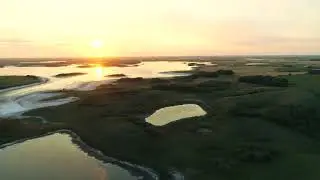 We Are Alberta NAWMP (2020)