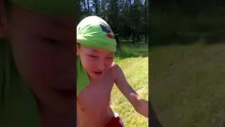 VIDEO0039