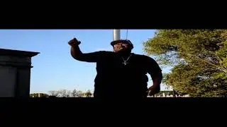 A-TRAIN - 