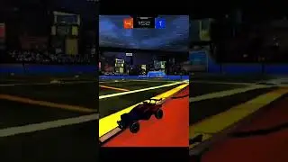 @DUCKMANYT_mostlyRL #edit #subscribe #fypyt #like #shorts #viral
