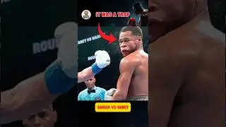 Ryan&rsquo;s Trap ROCKED Haney 😳🧠