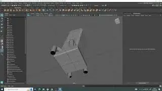 Cryo Pod Experimentation: Square Cryo Pod Design