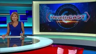 Unexpected health consequence to smoking marijuana