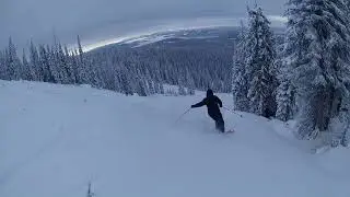 PerfectSnow