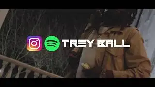 Moneybagg Yo - 4eva Heartless Challenge @TreyxBall