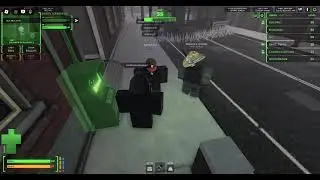 Specmac owes me a commander!