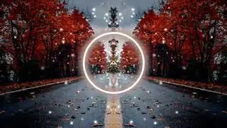 Skittish Prodivorce Remix by DJ Max