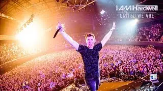Hardwell Tomorrowland 2019 Warm Up mix | Best OF Hardwell | Hardwell 2019
