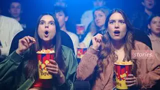 Top 10 Most Profitable Movies of All Time