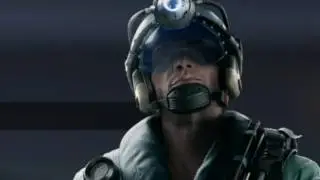 Primeros mochazos con JACKAL y MIRA