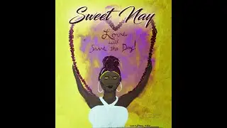 Sweet Nay -Love Will Save the Day (Official Video)